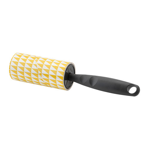 IKEA Lint Roller