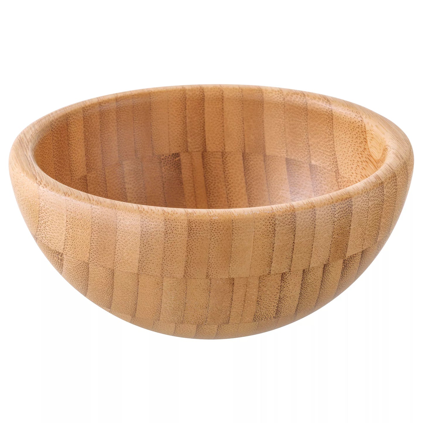 IKEA Serving Bowl