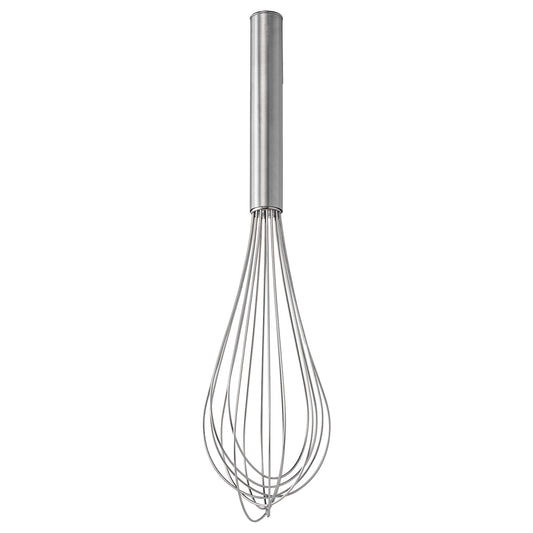 IKEA Whisk