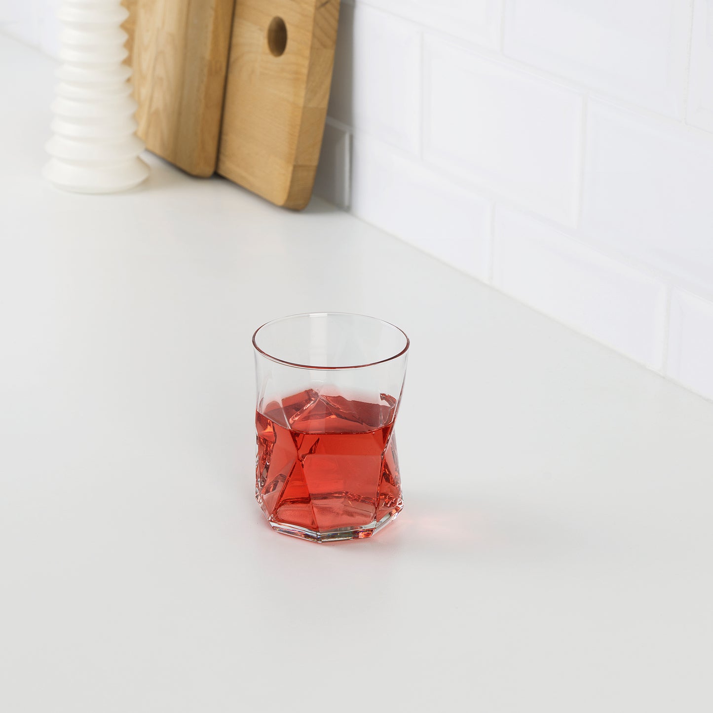 IKEA Glass