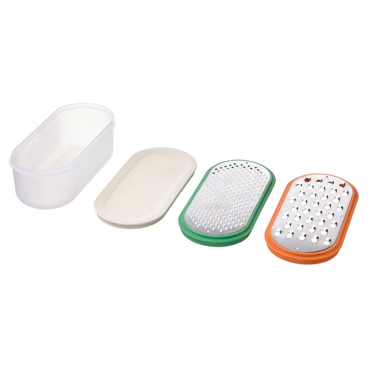 IKEA Grater