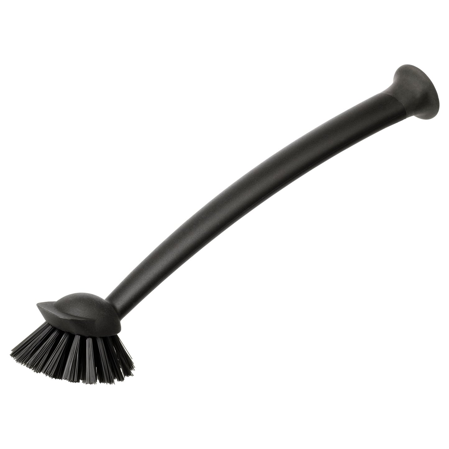IKEA Dish-Washing Brush