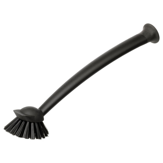 IKEA Dish-Washing Brush