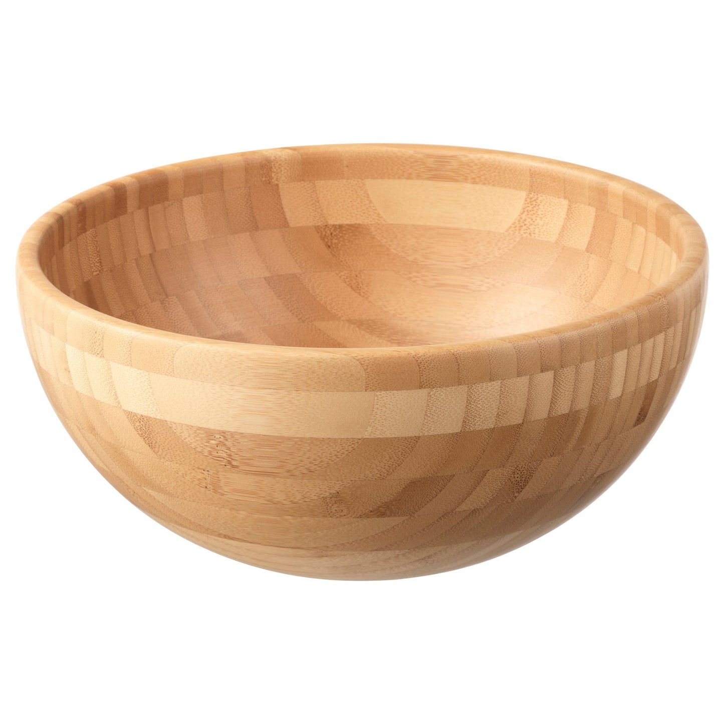 IKEA Serving Bowl