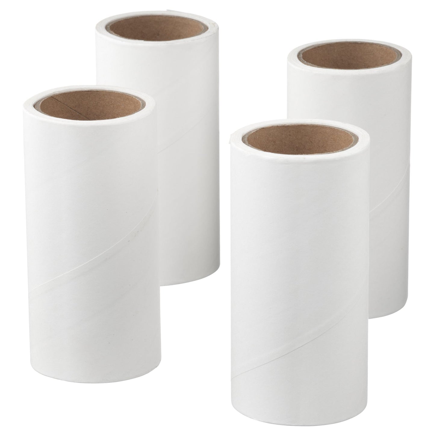 IKEA Lint Roller refill