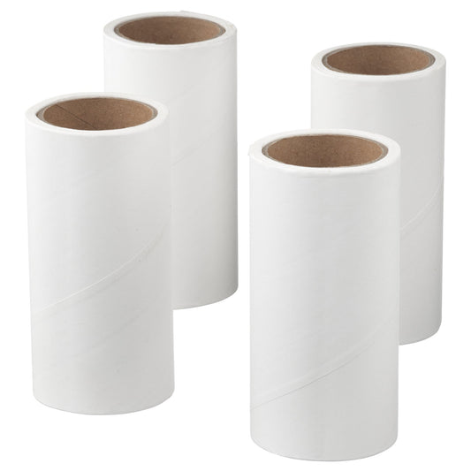 IKEA Lint Roller refill
