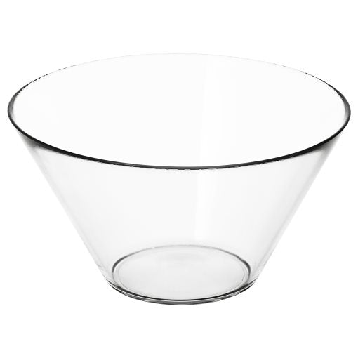 IKEA Serving Bowl