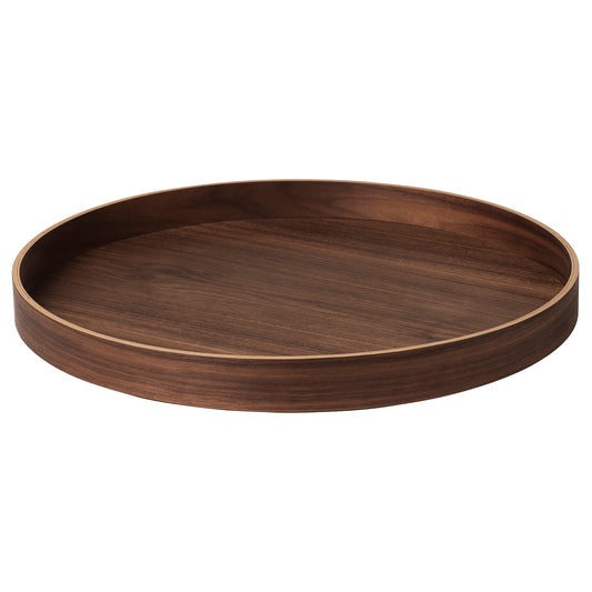 IKEA Tray