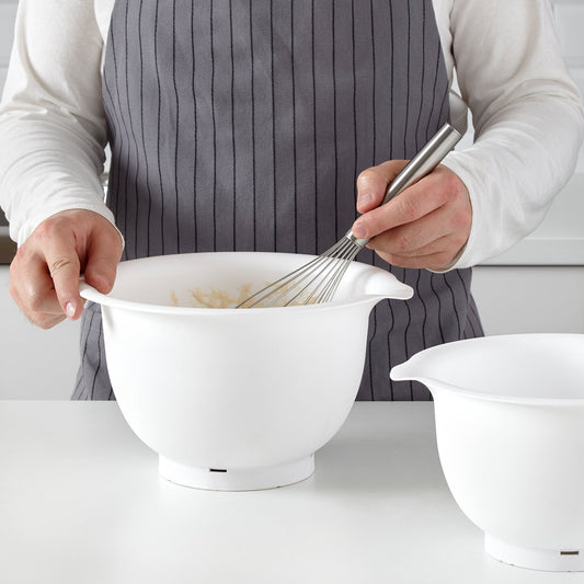 IKEA Mixing bowl