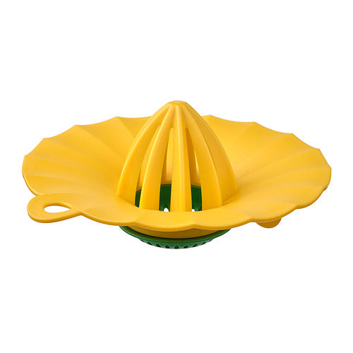 IKEA Lemon Squeezer