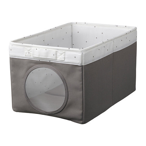 IKEA Storage Box