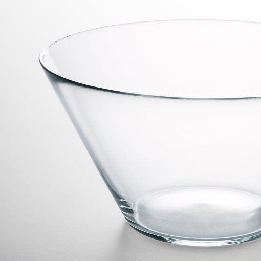 IKEA Serving Bowl