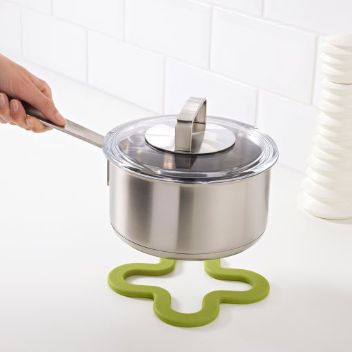 IKEA Pot Stand