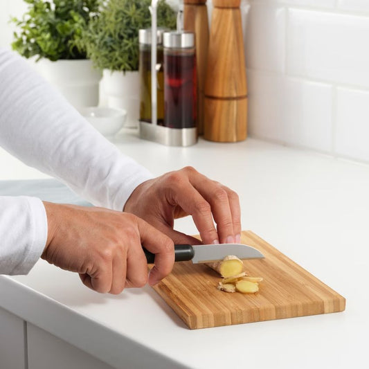 IKEA Knife Set