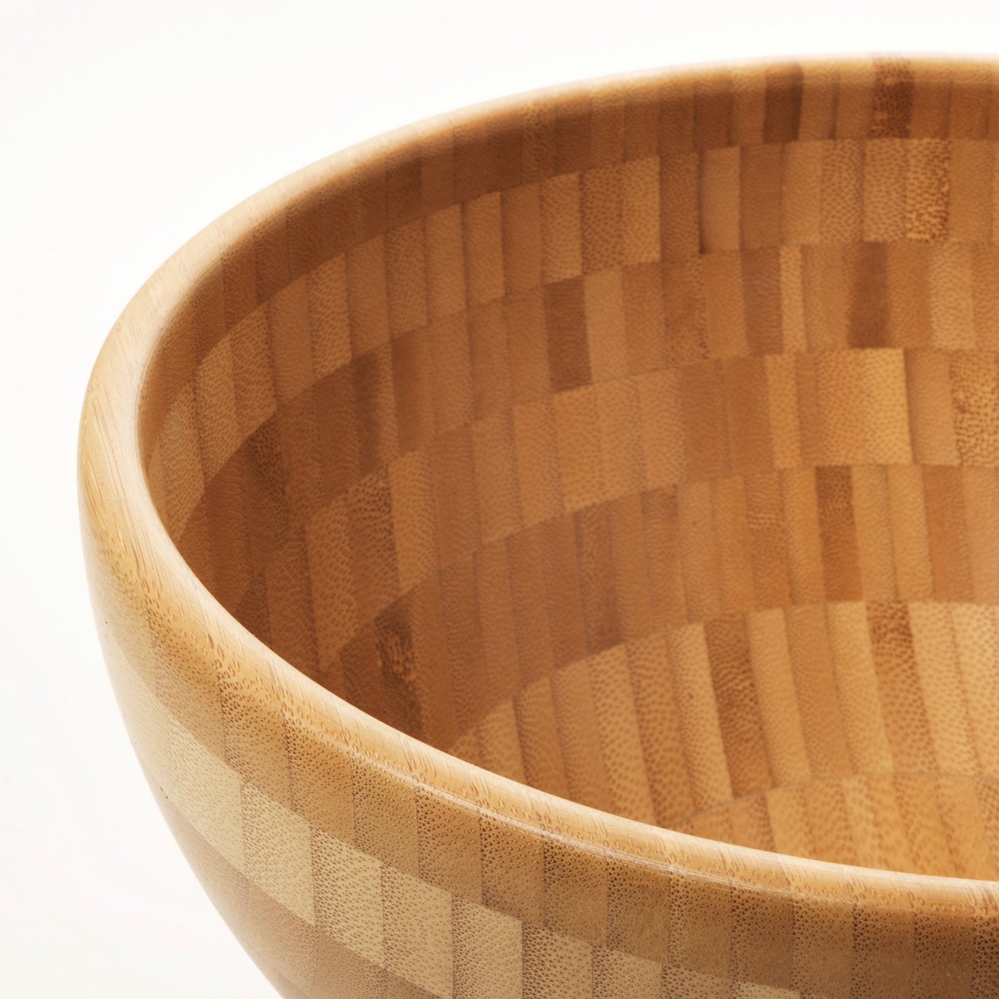 IKEA Serving Bowl