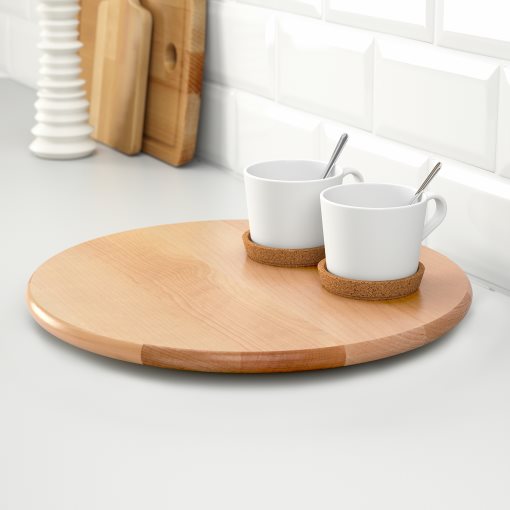 IKEA Tray
