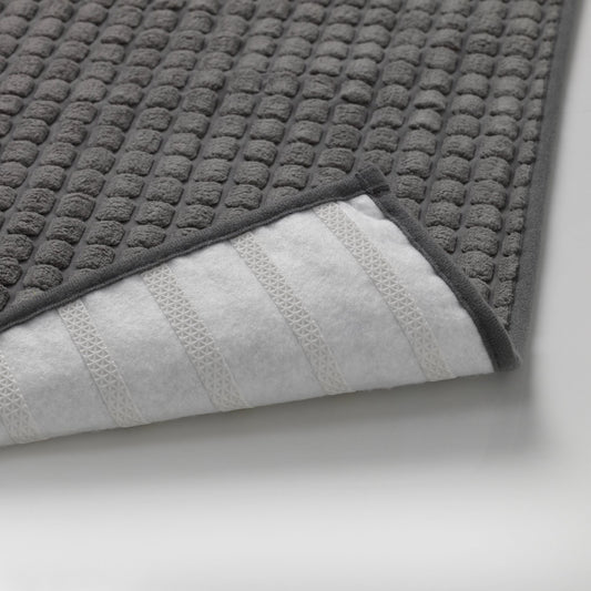 IKEA Kitchen Mat