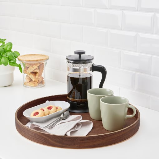 IKEA Tray