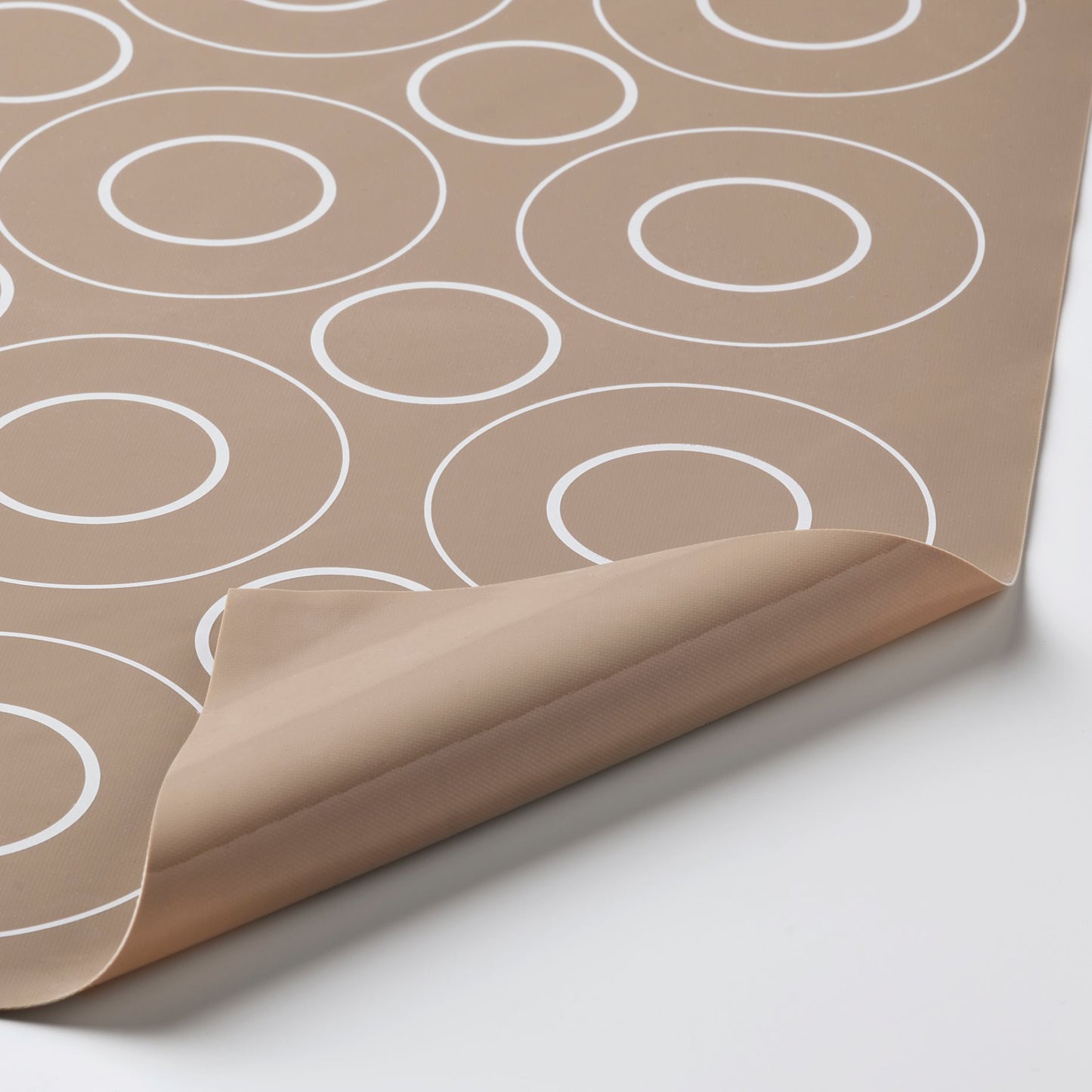 IKEA Baking Mat