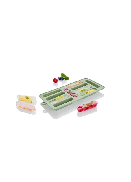 Ernesto® Ice Stick Mould