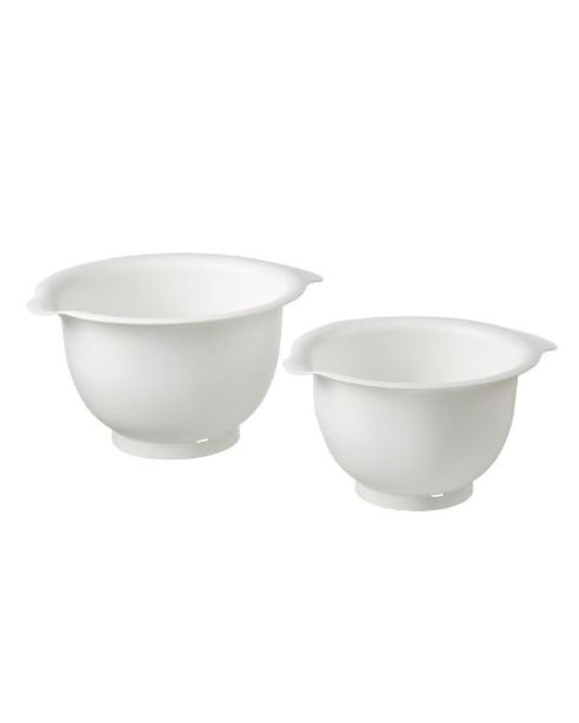 IKEA Mixing bowl