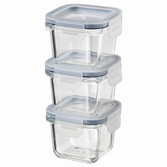 IKEA Food Container