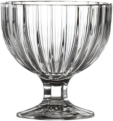 Flamengo Ice Cream Cup