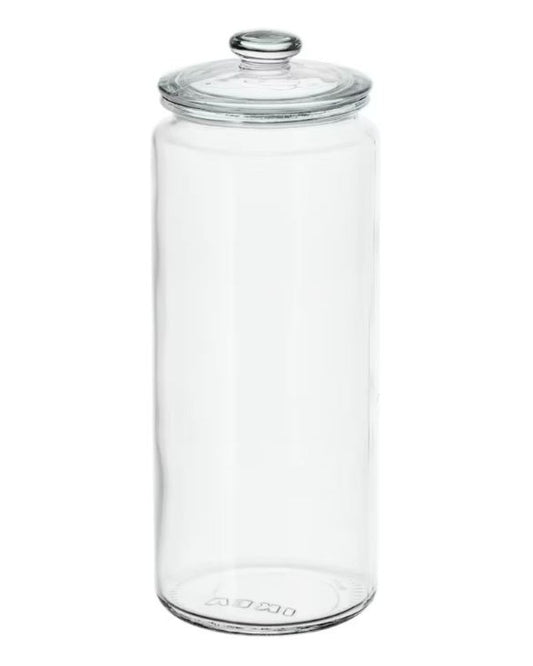 IKEA Jar