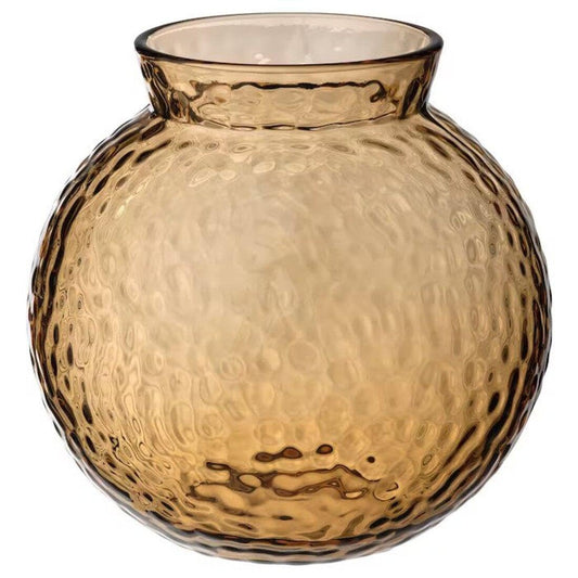 IKEA Vase