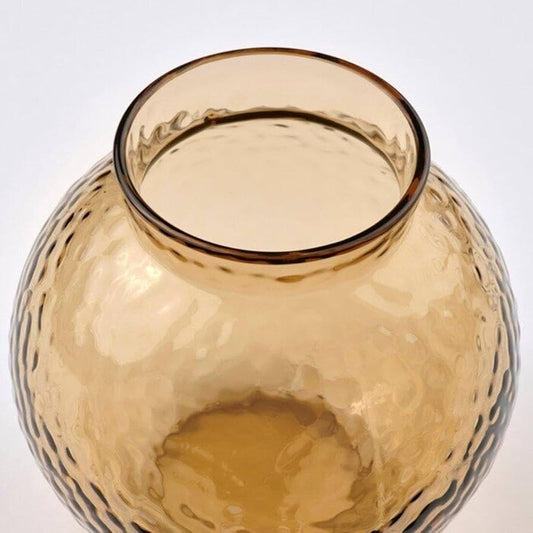 IKEA Vase