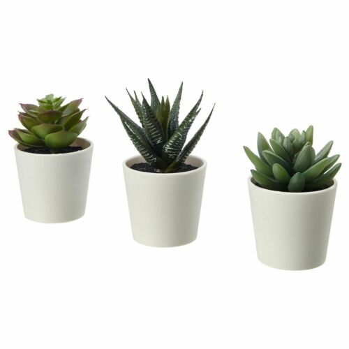 IKEA Artificial Plant