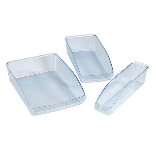 Wenko Organizer Set