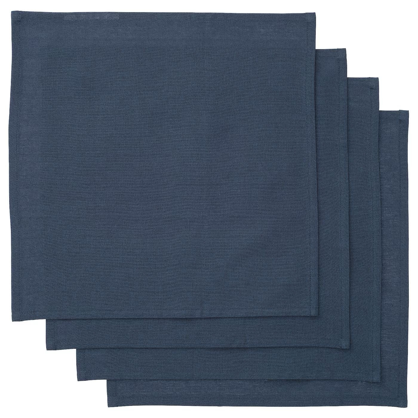 IKEA Napkin