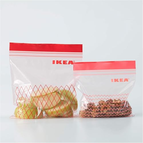 IKEA Storage Bag