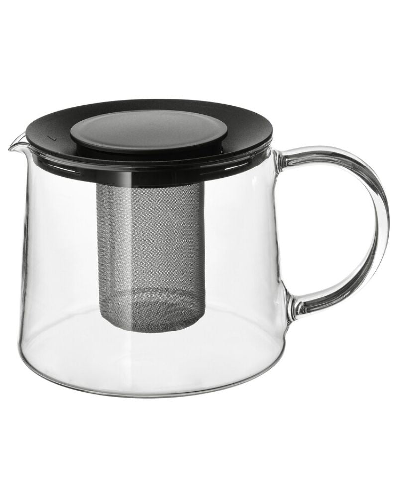 IKEA Kettle