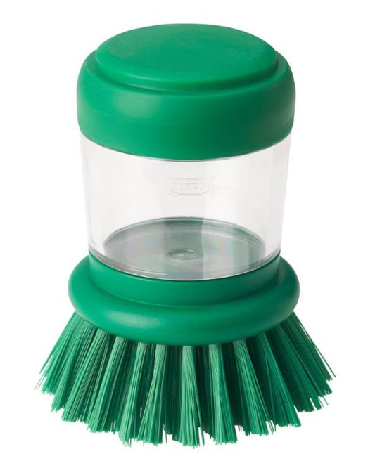 IKEA Dish-Washing Brush