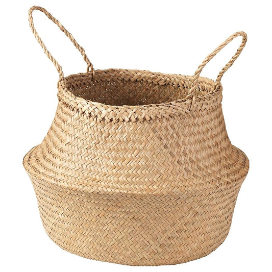 IKEA Basket