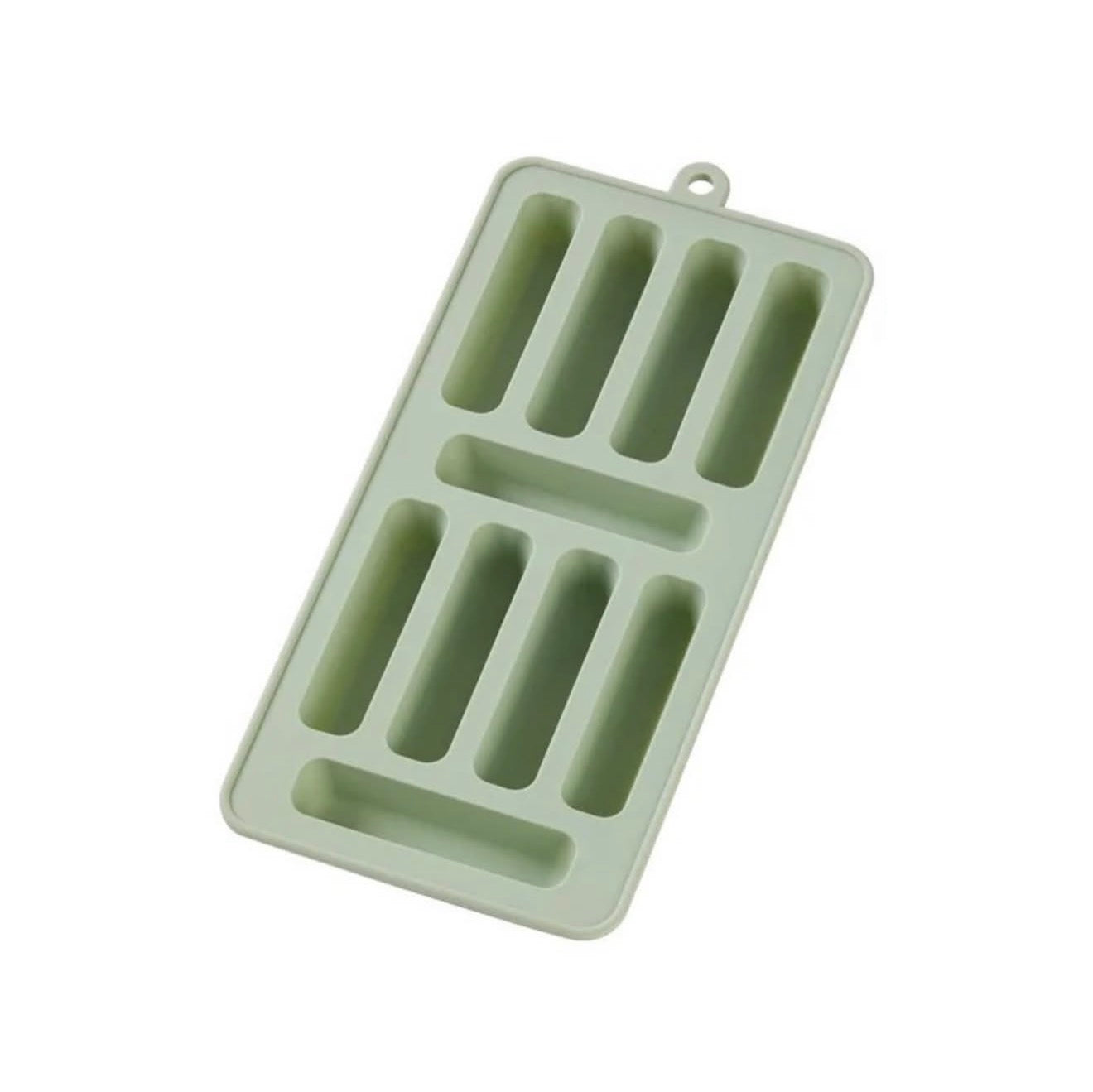 Ernesto® Ice Stick Mould