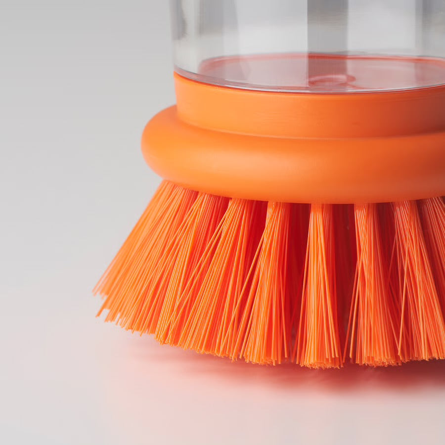 IKEA Dish-Washing Brush