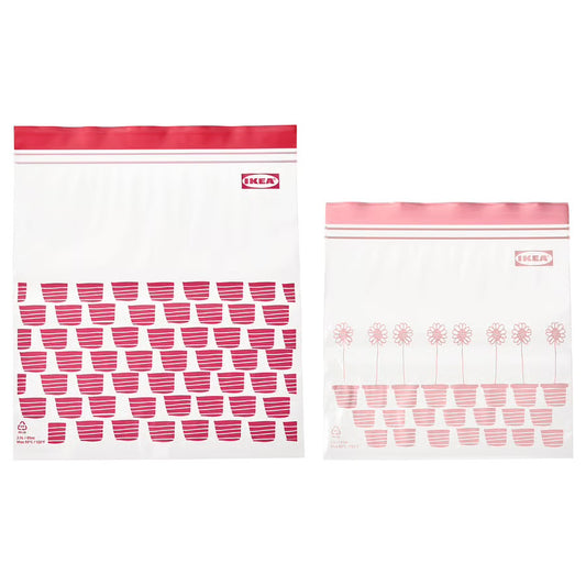 IKEA Storage Bag