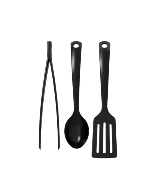 IKEA Utensil Set