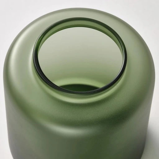 IKEA Vase