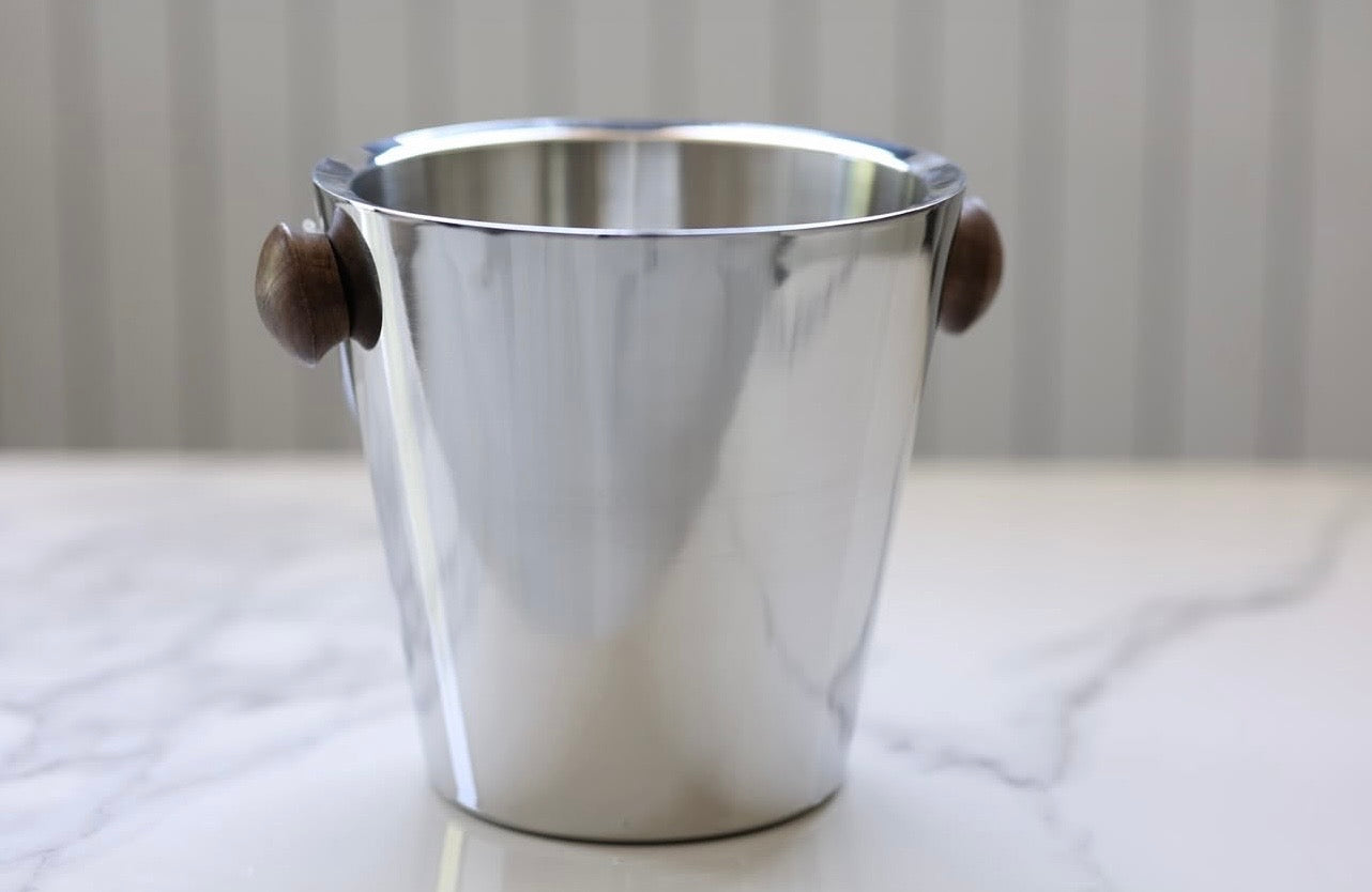 Champagne Bucket