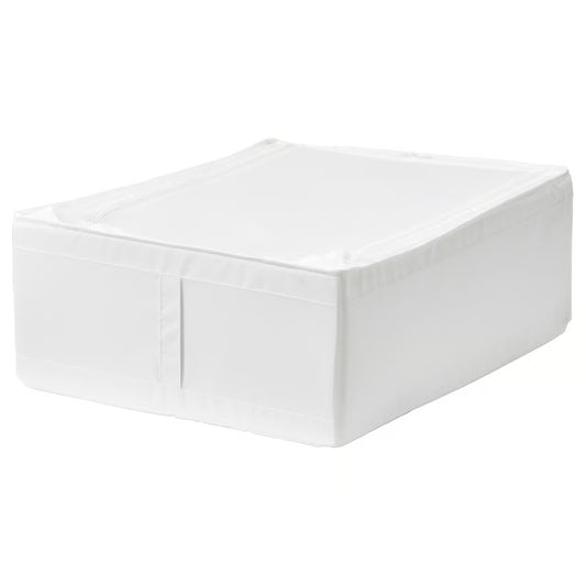 IKEA Skubb