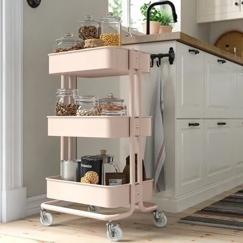 IKEA Raskog