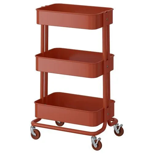 IKEA Raskog