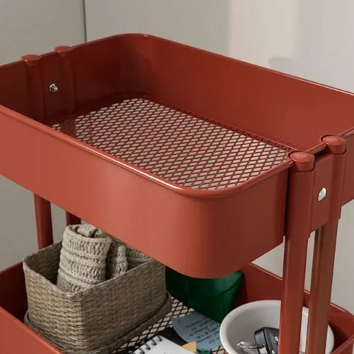 IKEA Raskog