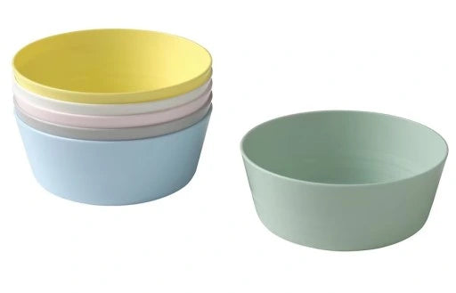 IKEA Baby bowl