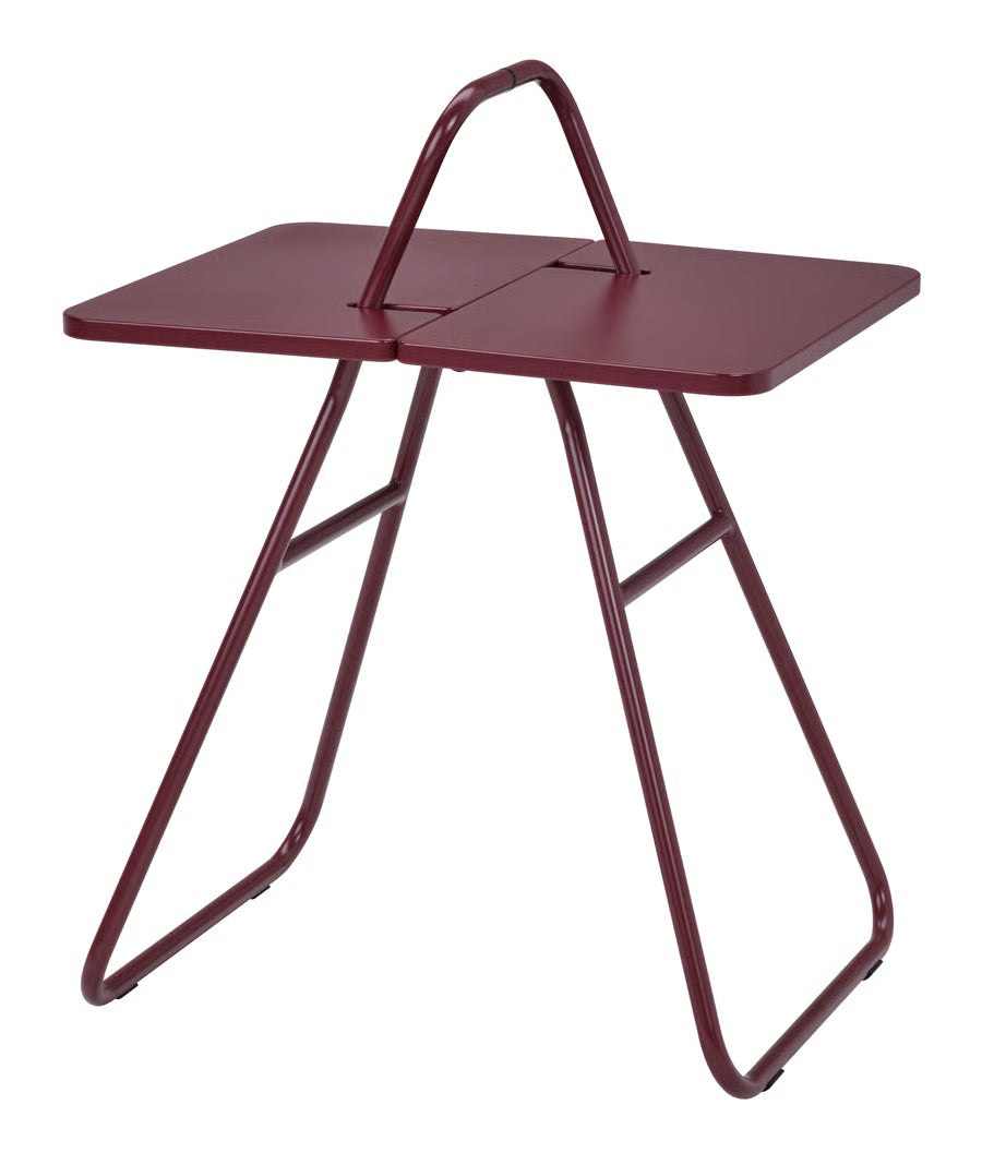 IKEA Side Table