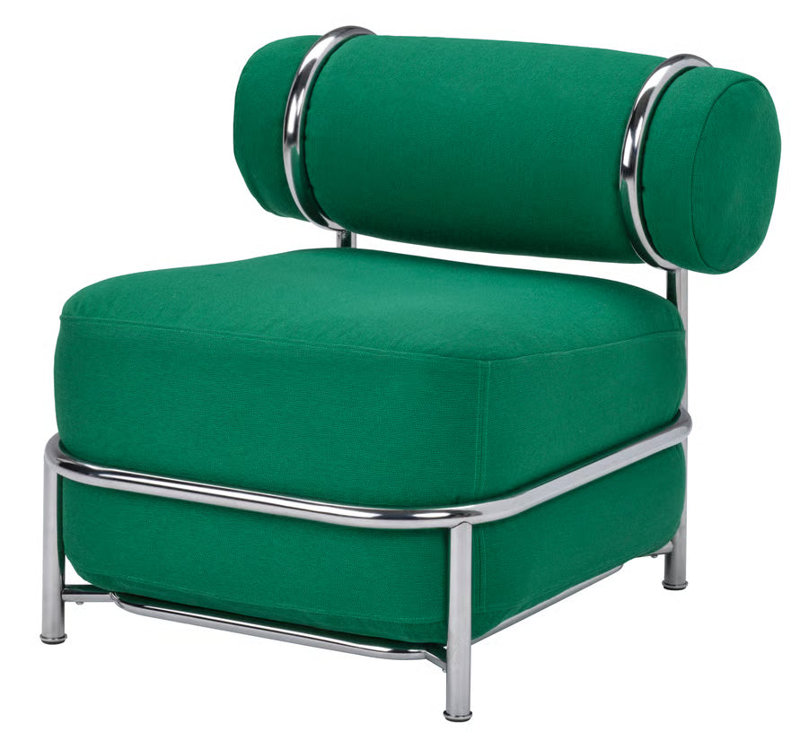IKEA Inflatable Chair